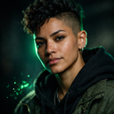 Echo