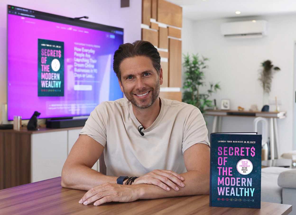 The implementation masterclass